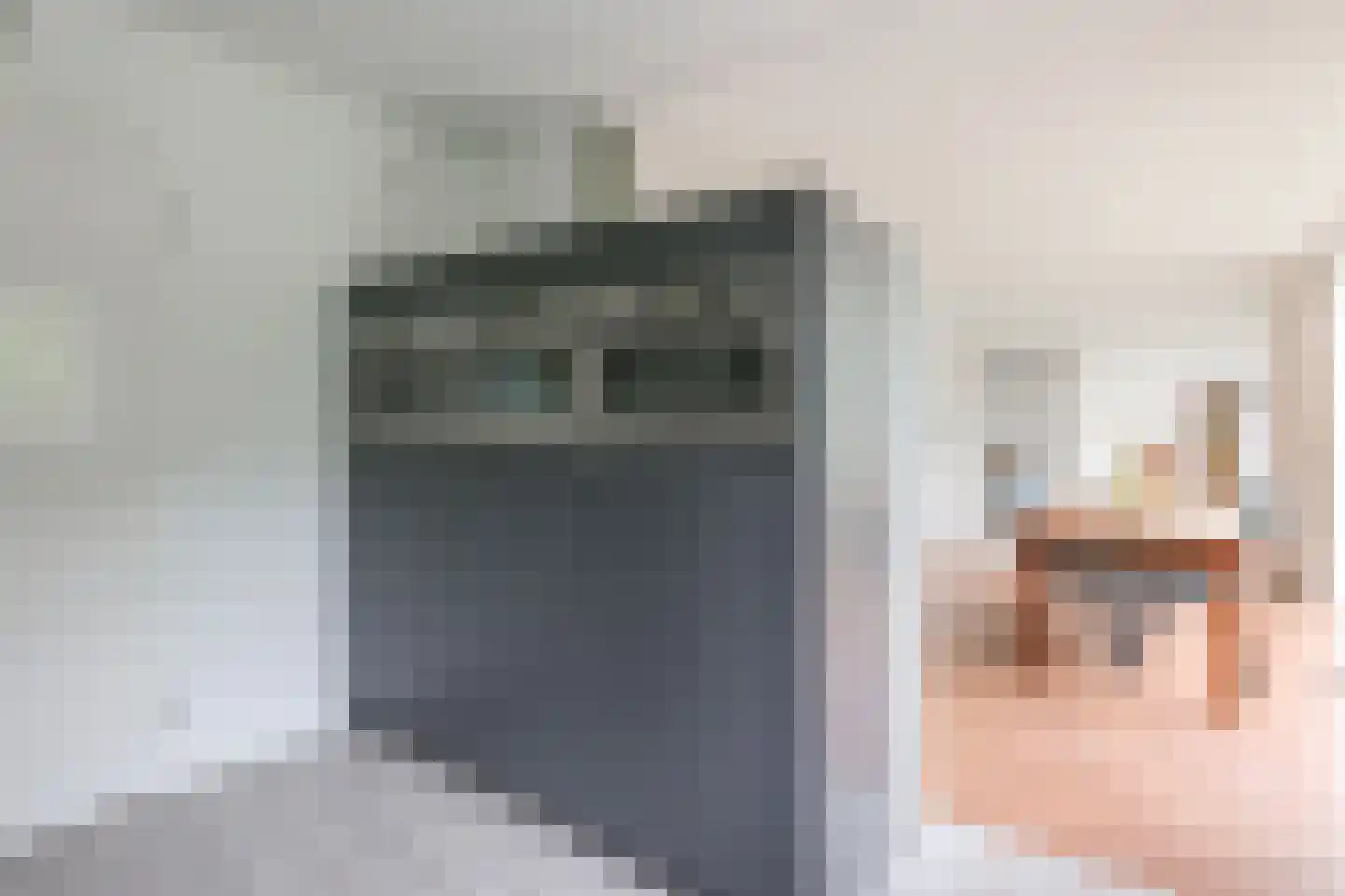 Vordenseweg 6 H318 Lochem thumbnail 19