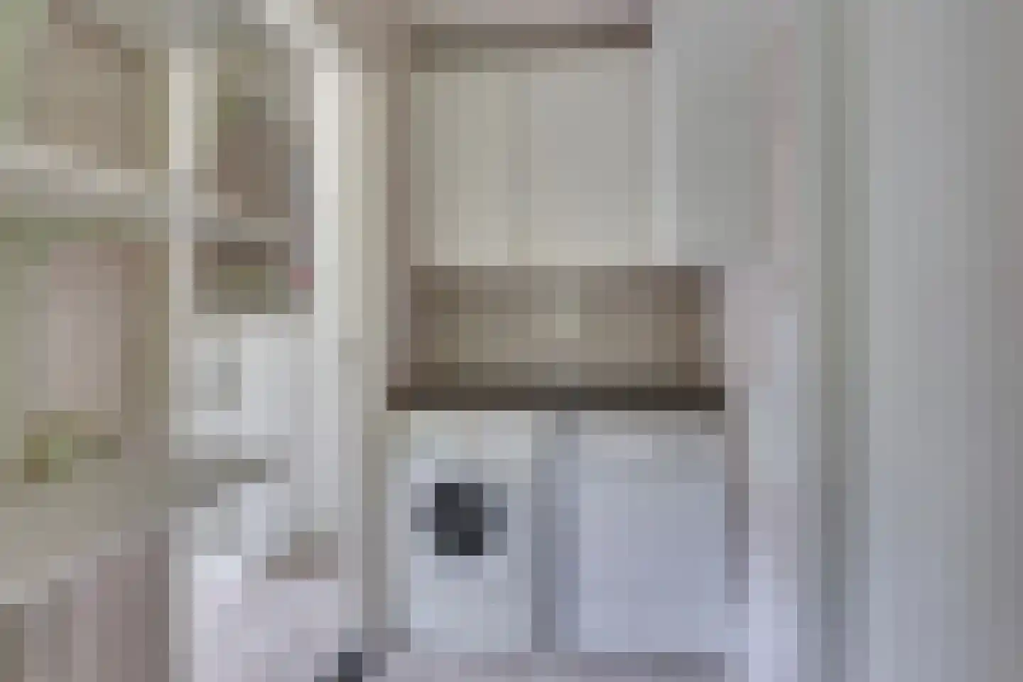 Vordenseweg 6 H318 Lochem thumbnail 20