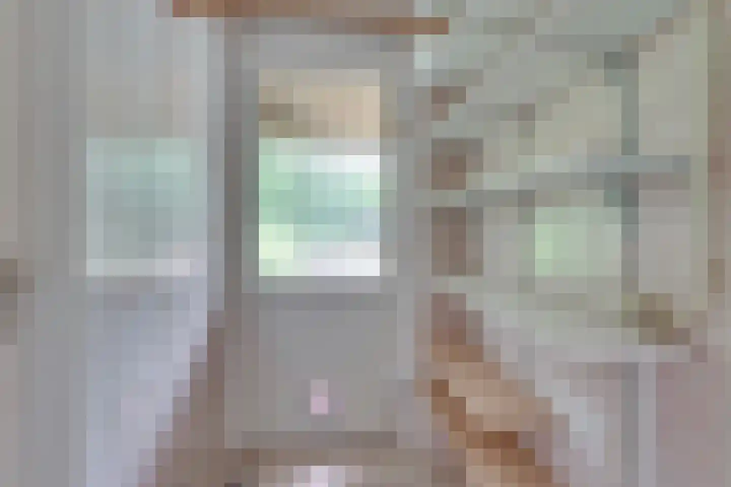 Vordenseweg 6 H318 Lochem thumbnail 21
