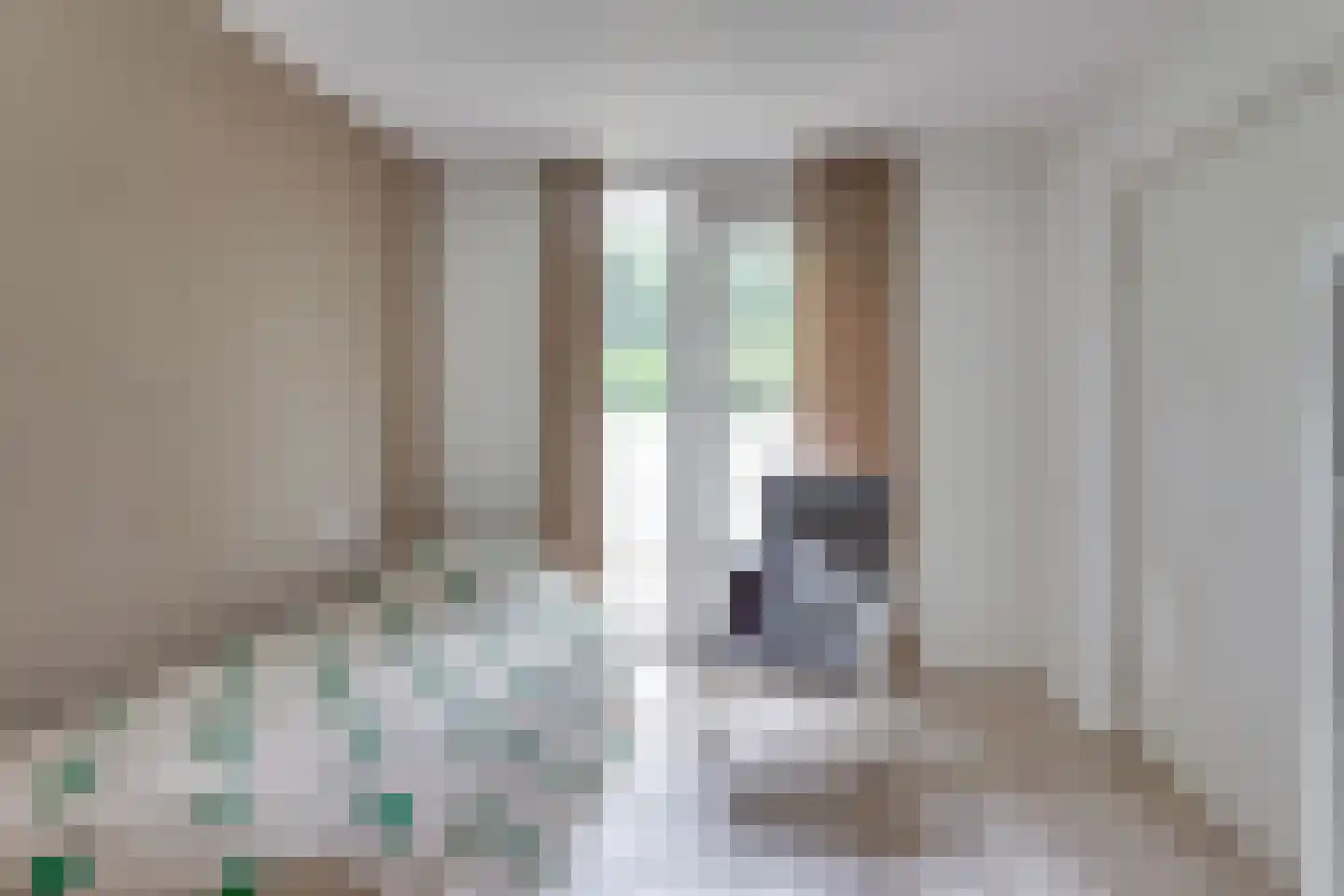 Vordenseweg 6 H318 Lochem thumbnail 22