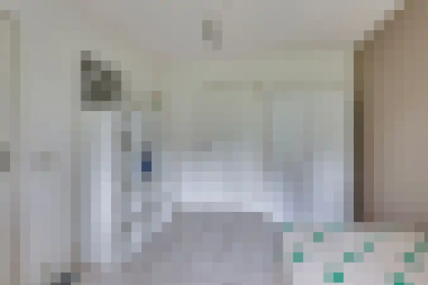 Vordenseweg 6 H318 Lochem thumbnail 23