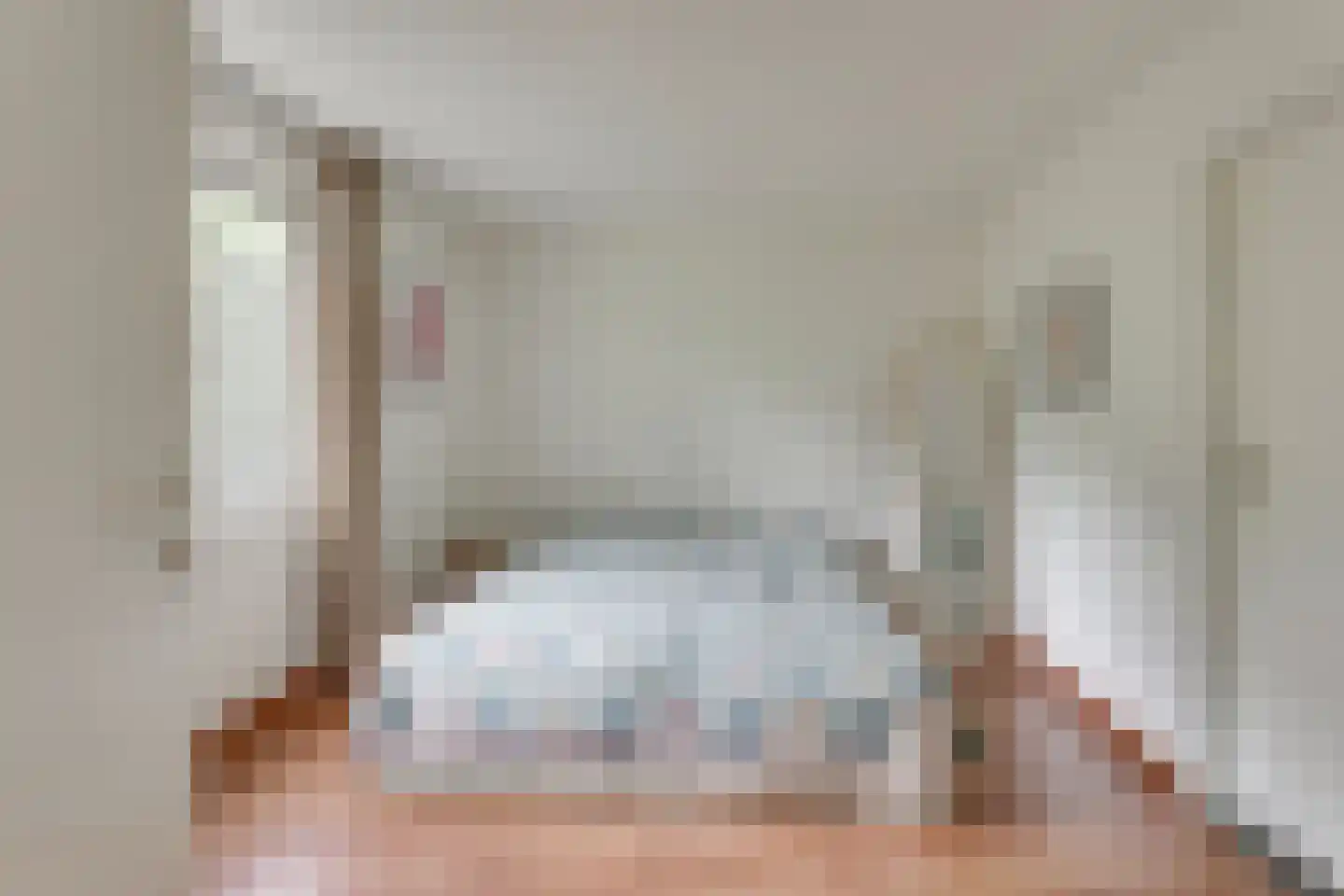 Vordenseweg 6 H318 Lochem thumbnail 24