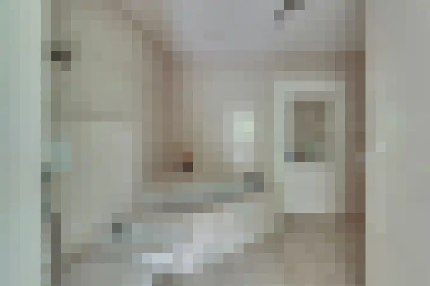Vordenseweg 6 H318 Lochem thumbnail 26