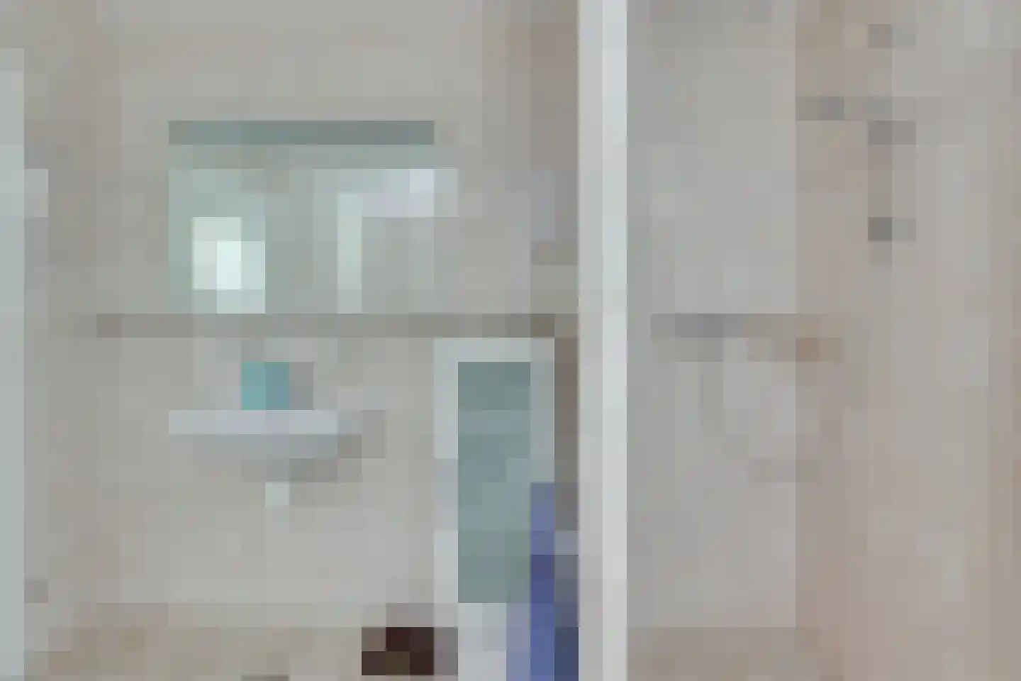Vordenseweg 6 H318 Lochem thumbnail 27