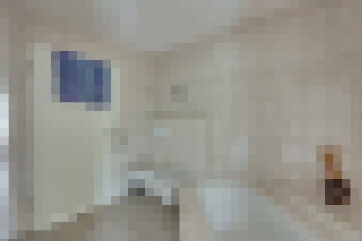 Vordenseweg 6 H318 Lochem thumbnail 28