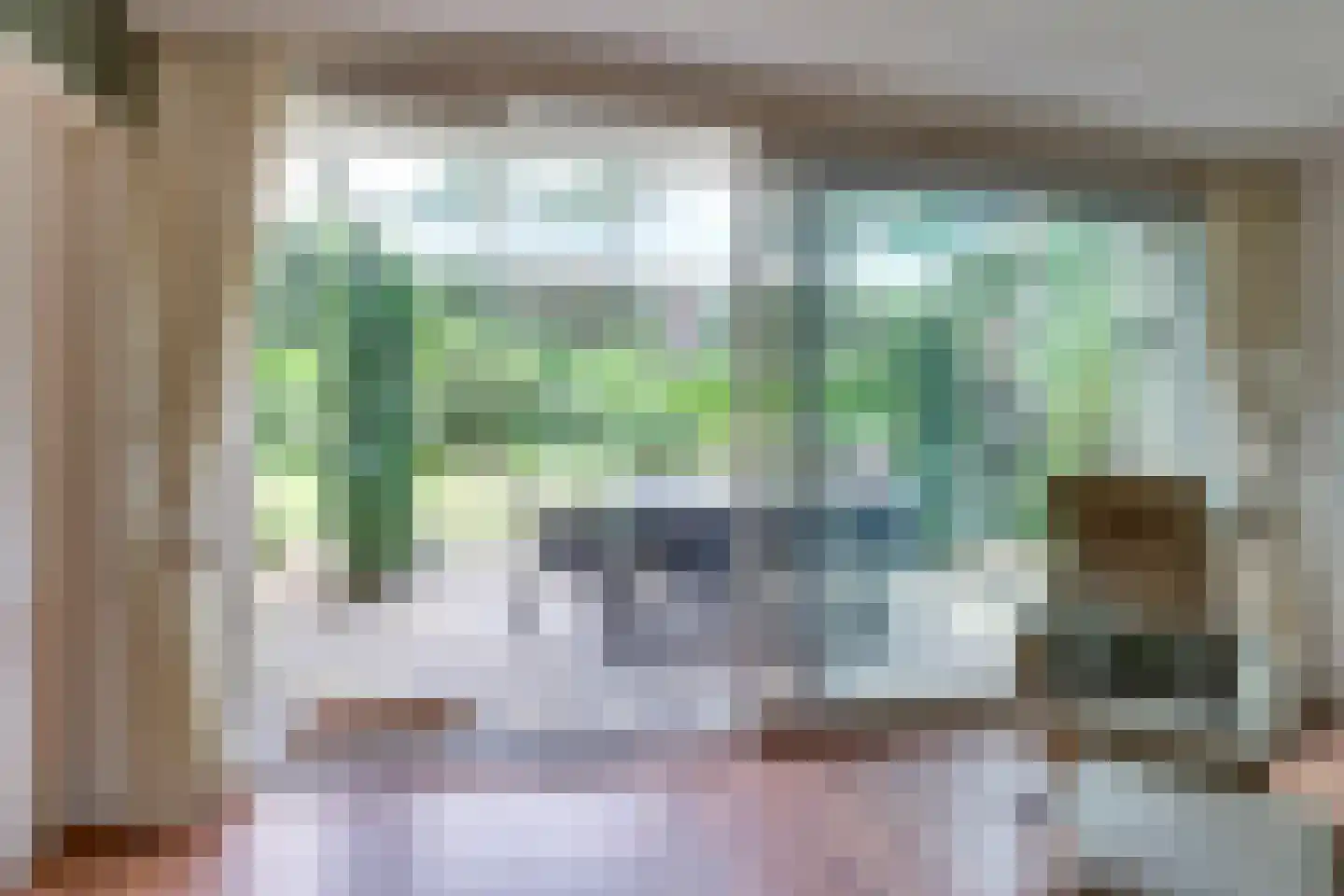 Vordenseweg 6 H318 Lochem thumbnail 31