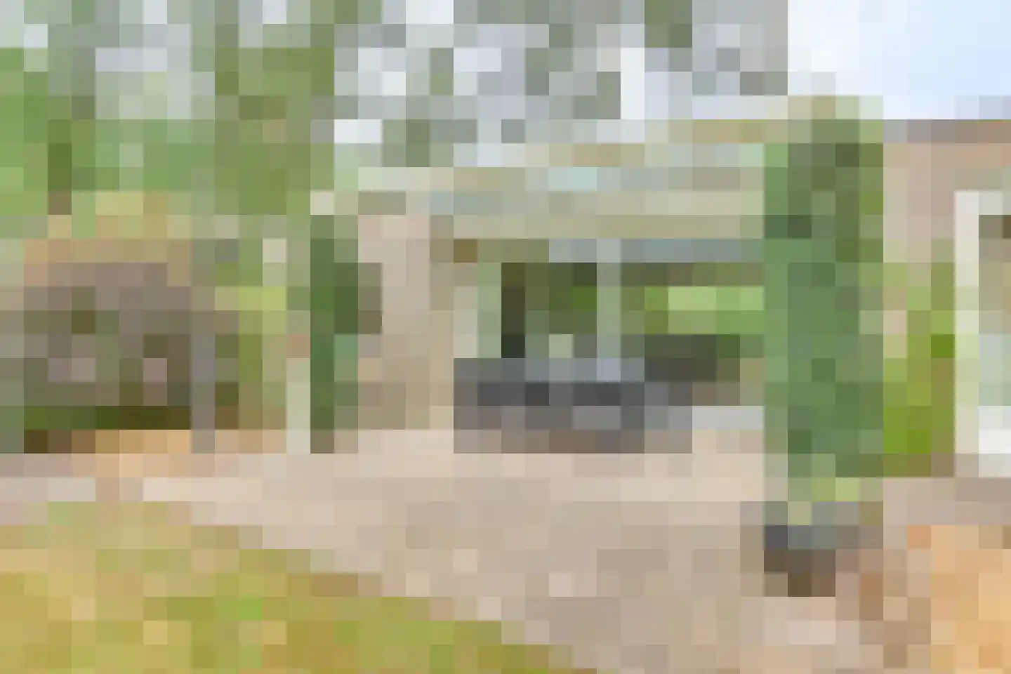 Vordenseweg 6 H318 Lochem thumbnail 34