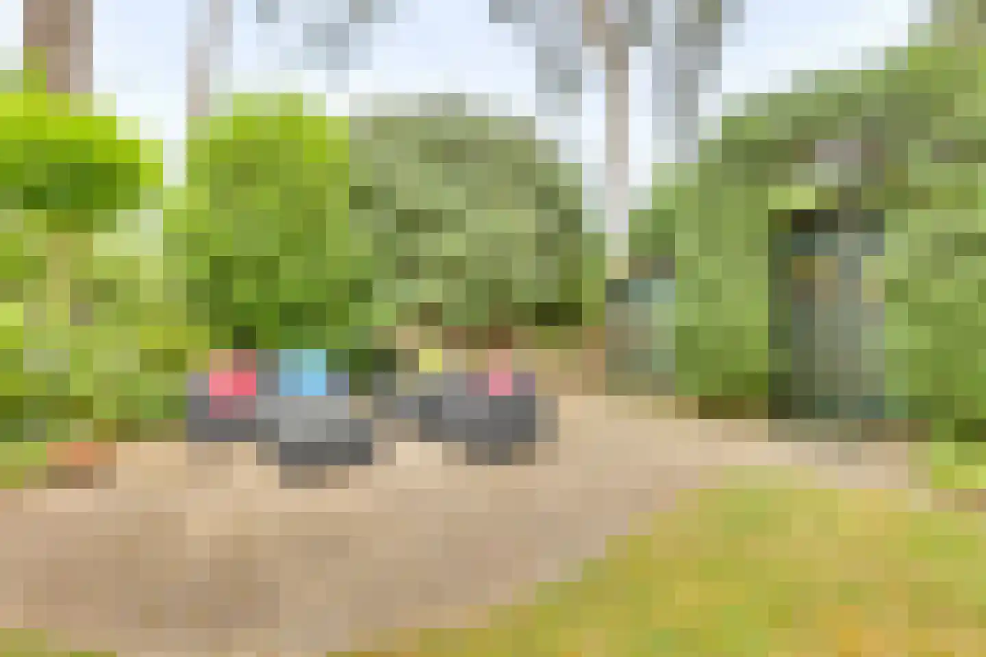 Vordenseweg 6 H318 Lochem thumbnail 37