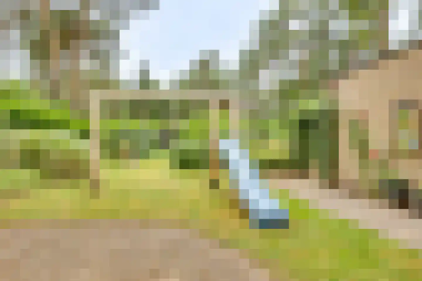 Vordenseweg 6 H318 Lochem thumbnail 39