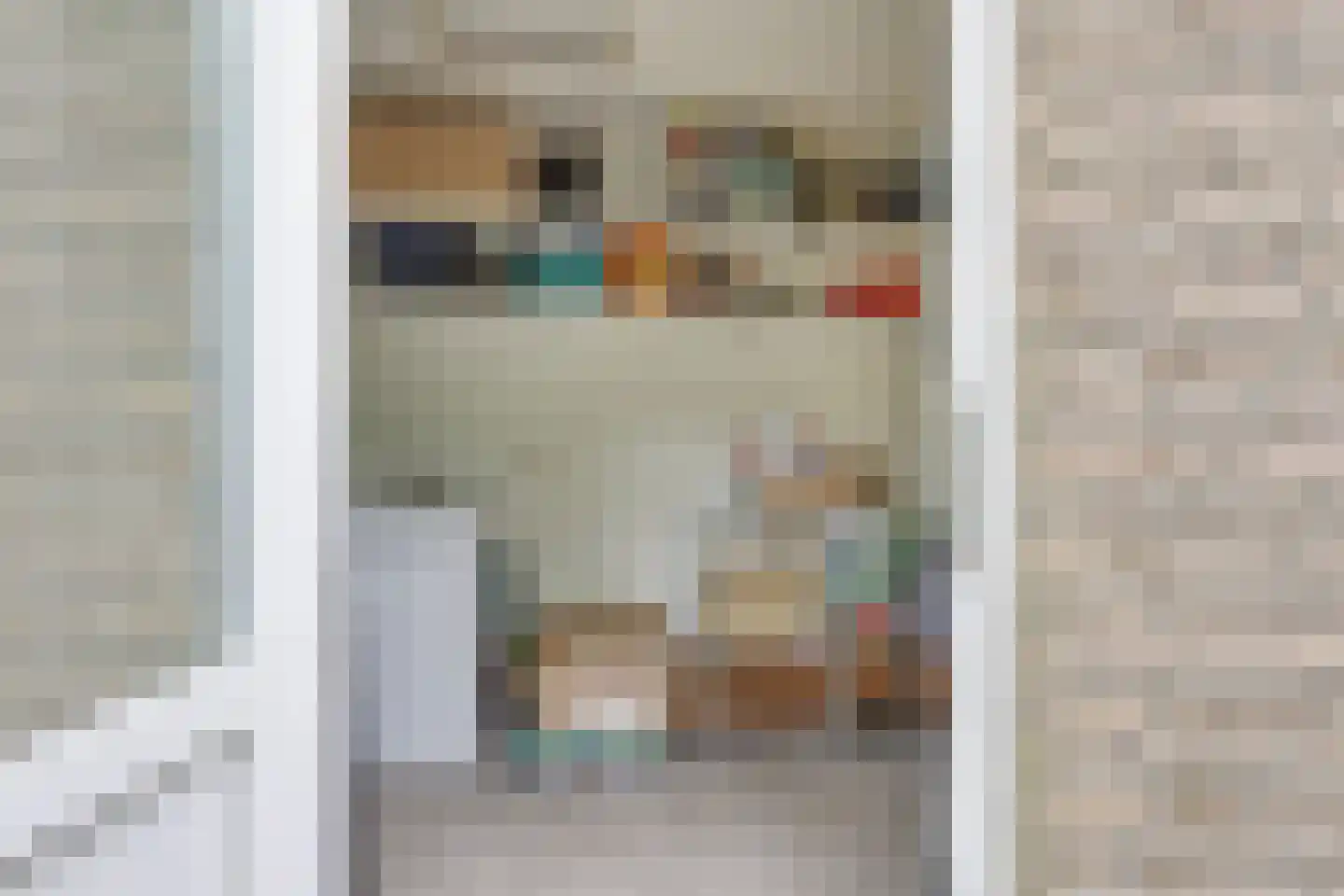 Vordenseweg 6 H318 Lochem thumbnail 40