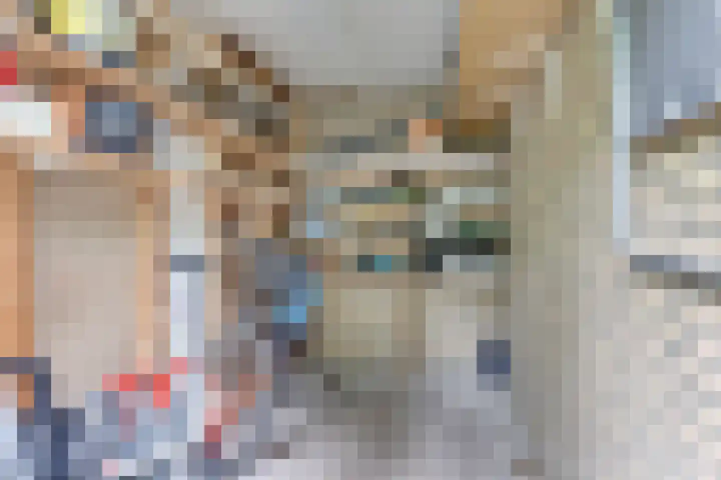 Vordenseweg 6 H318 Lochem thumbnail 41