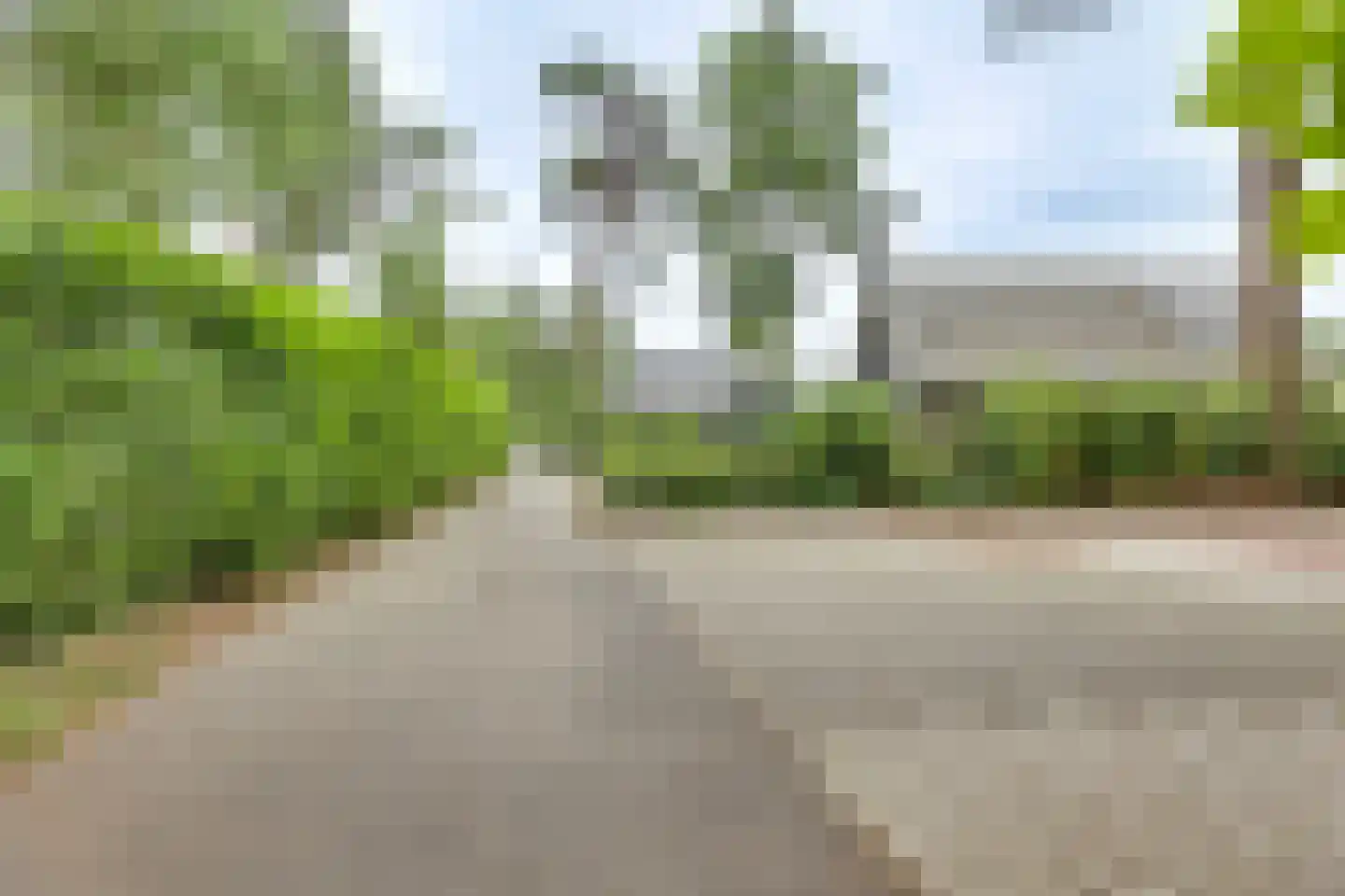 Vordenseweg 6 H318 Lochem thumbnail 42