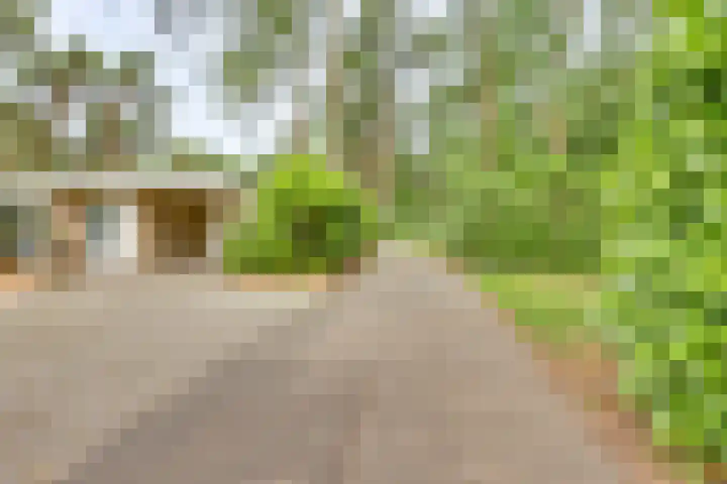 Vordenseweg 6 H318 Lochem thumbnail 43