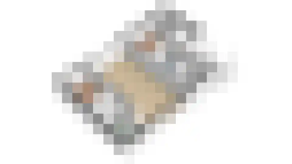 Vordenseweg 6 H318 Lochem thumbnail 45