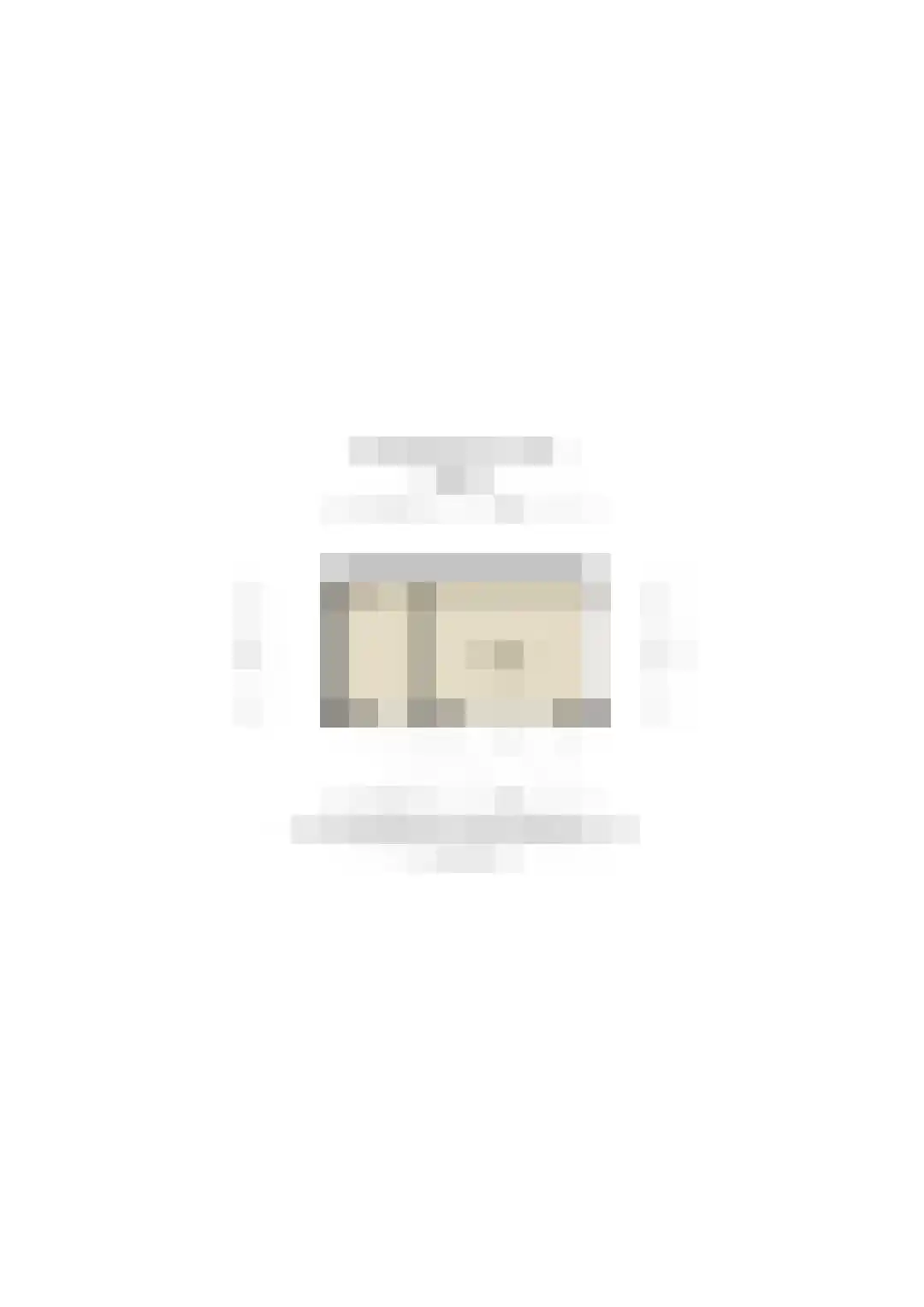 Vordenseweg 6 H318 Lochem thumbnail 46