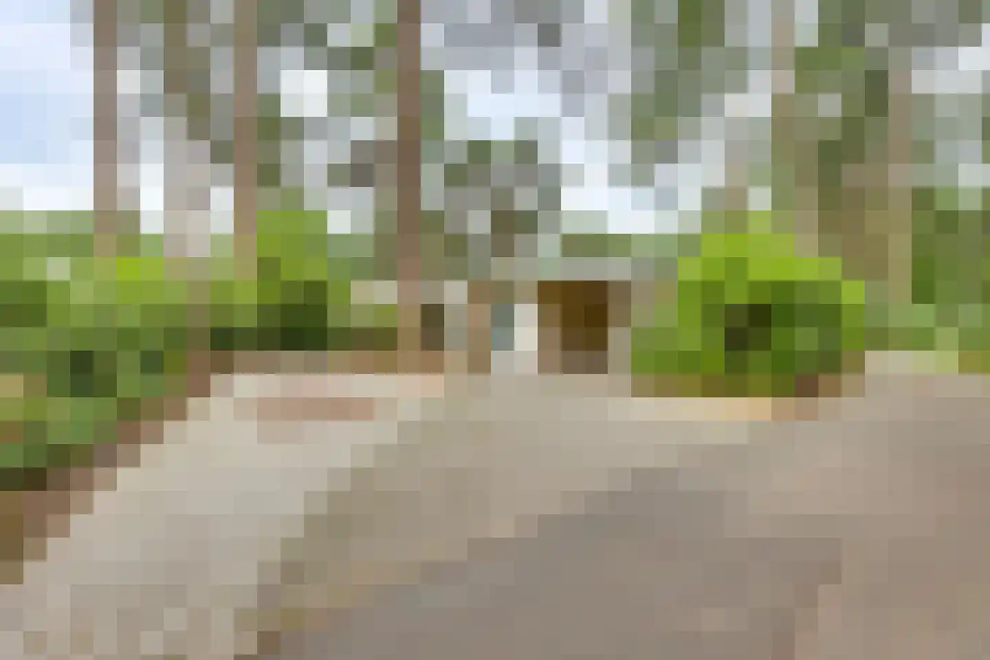 Vordenseweg 6 H318 Lochem thumbnail 5