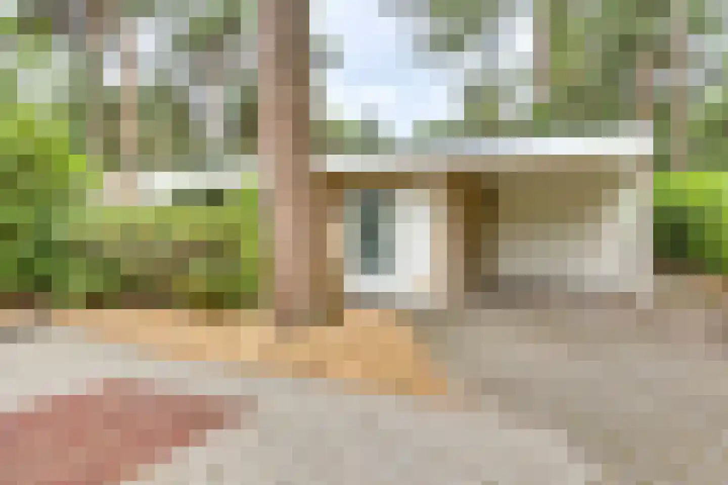 Vordenseweg 6 H318 Lochem thumbnail 6