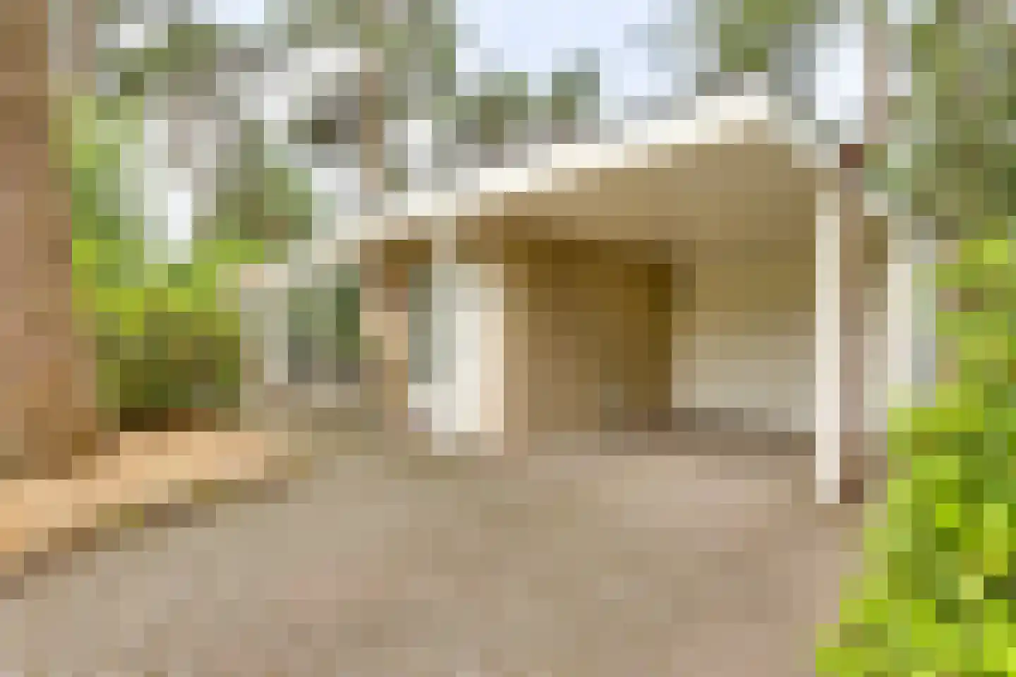 Vordenseweg 6 H318 Lochem thumbnail 7
