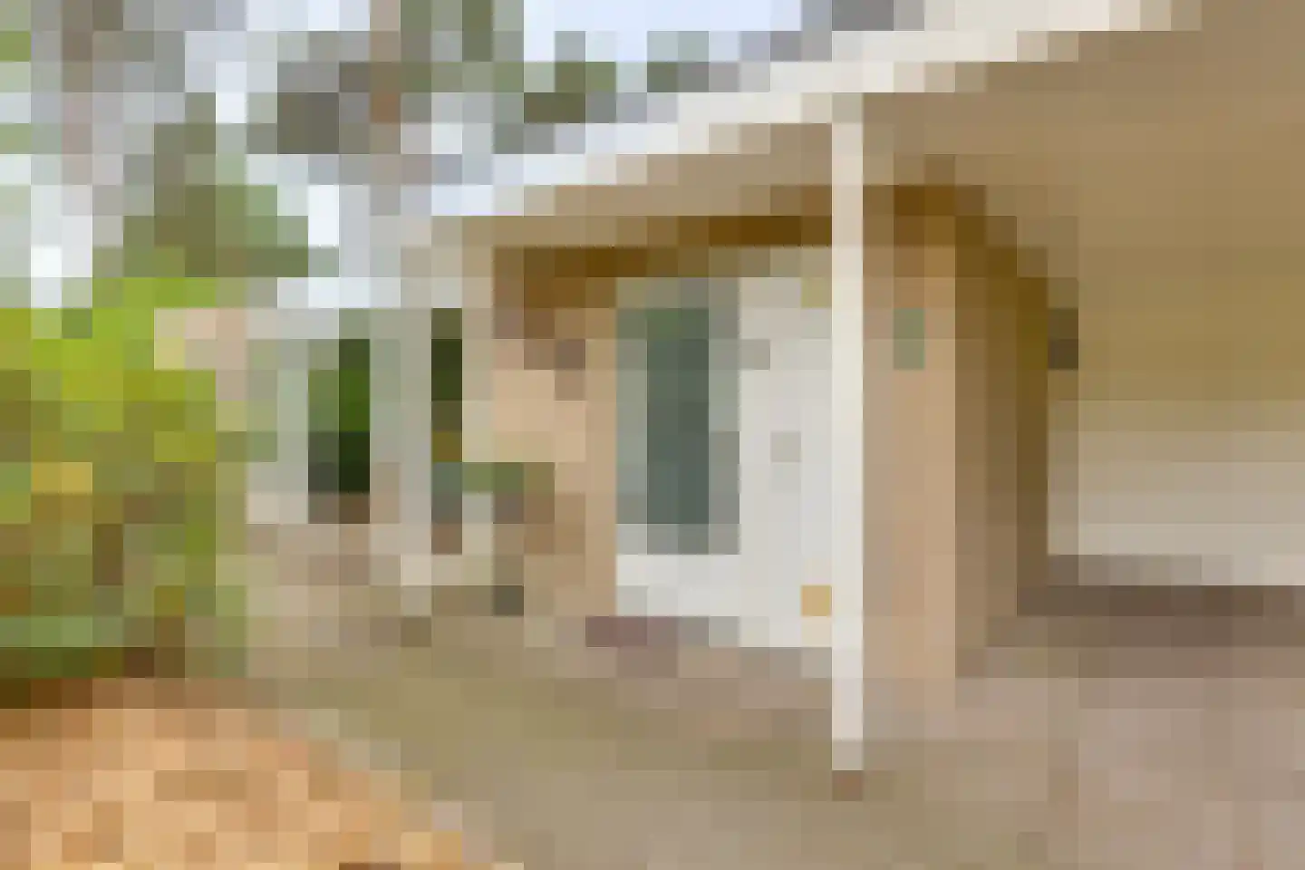 Vordenseweg 6 H318 Lochem thumbnail 8