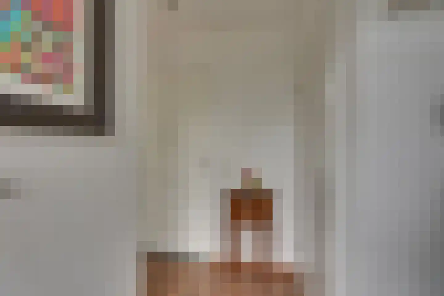 Vordenseweg 6 H318 Lochem thumbnail 9