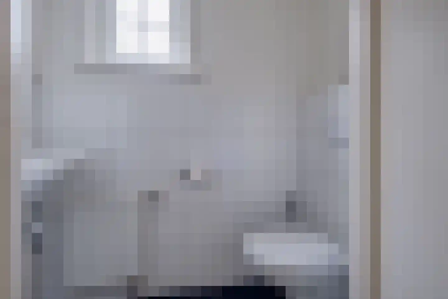 Vordenseweg 6 H326 Lochem thumbnail 10