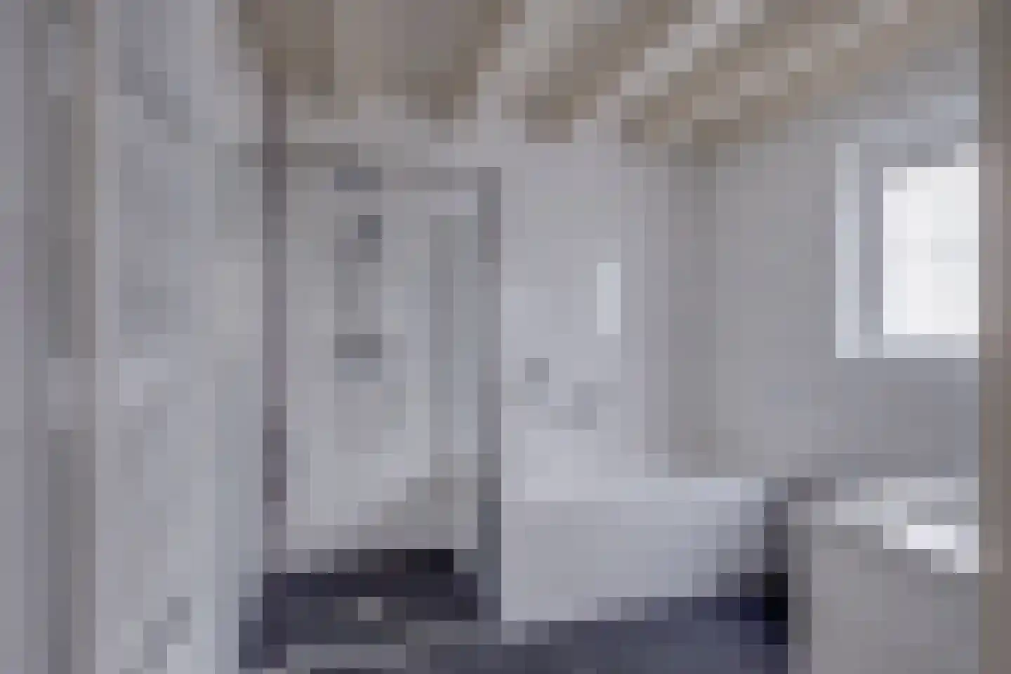 Vordenseweg 6 H326 Lochem thumbnail 11