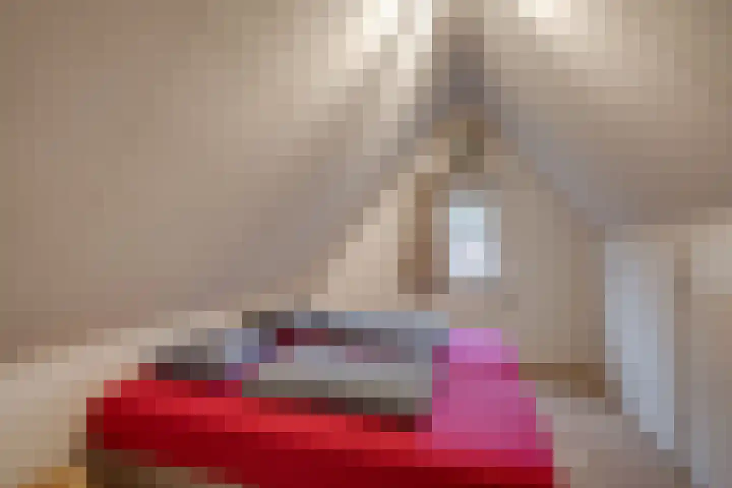 Vordenseweg 6 H326 Lochem thumbnail 12