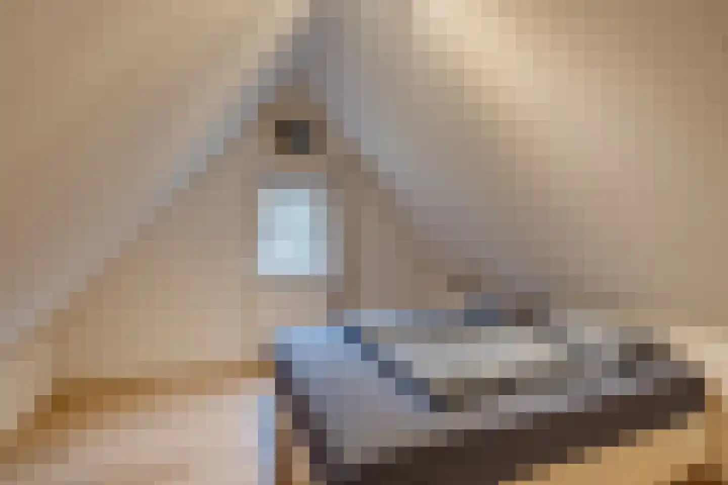 Vordenseweg 6 H326 Lochem thumbnail 13