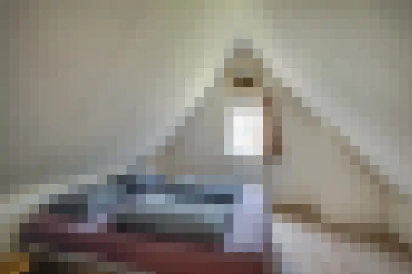 Vordenseweg 6 H326 Lochem thumbnail 14