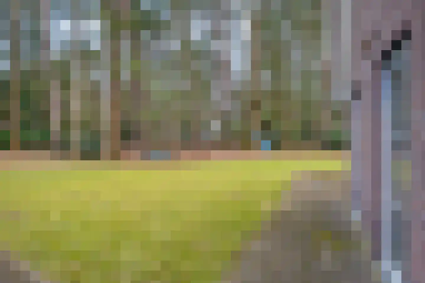 Vordenseweg 6 H326 Lochem thumbnail 18