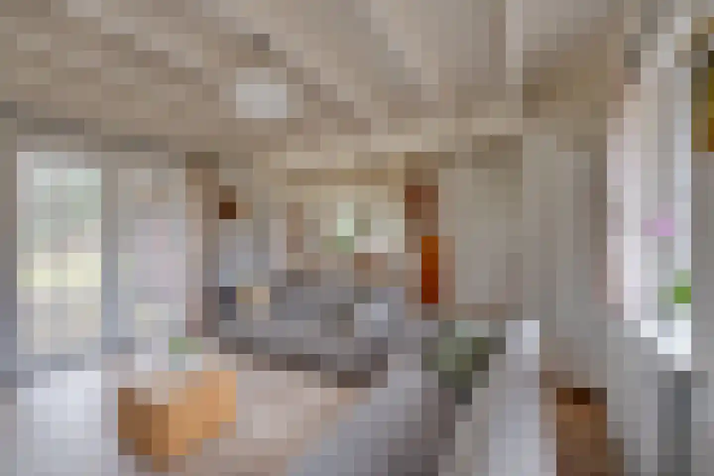 Vordenseweg 6 H326 Lochem thumbnail 6