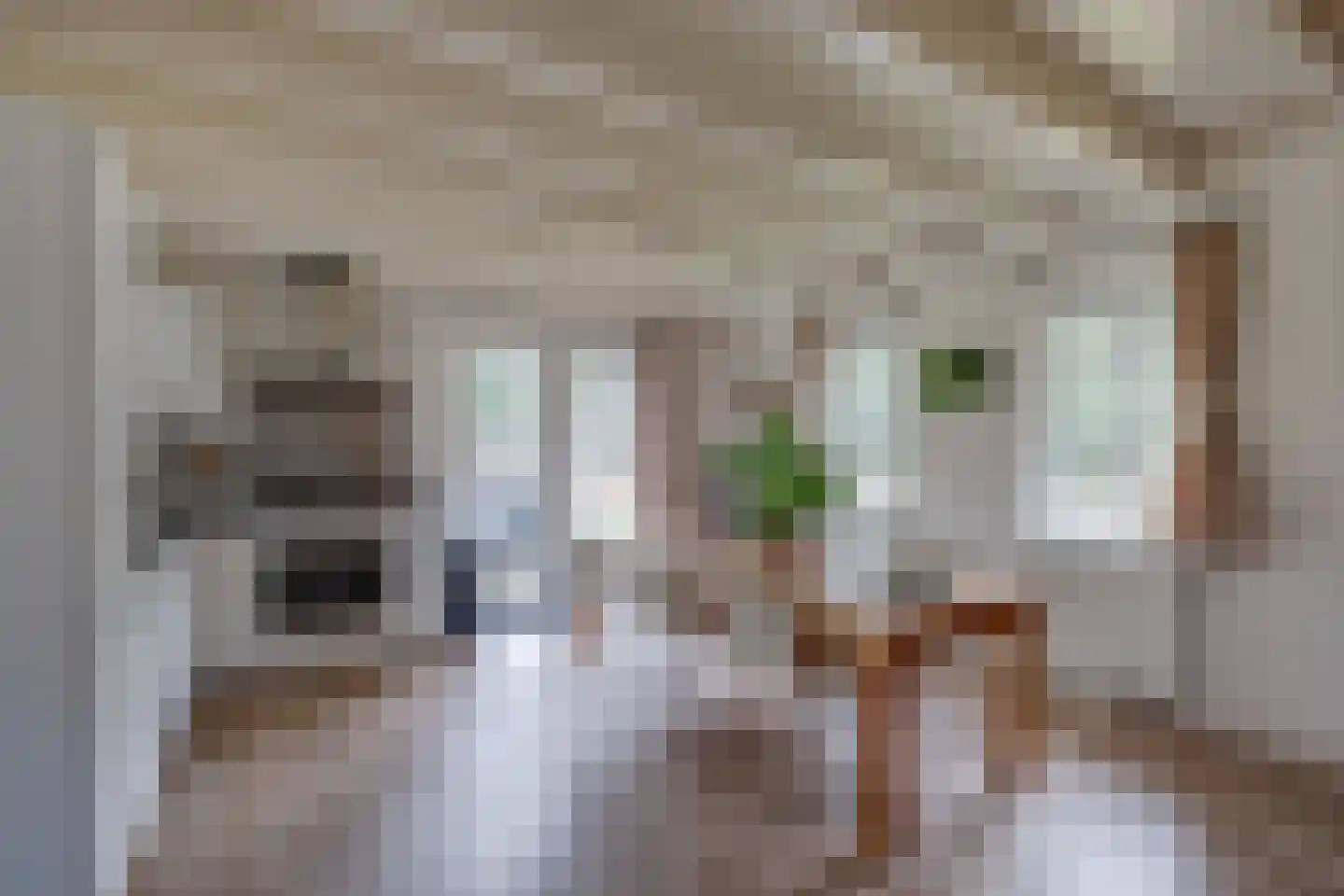 Vordenseweg 6 H326 Lochem thumbnail 7