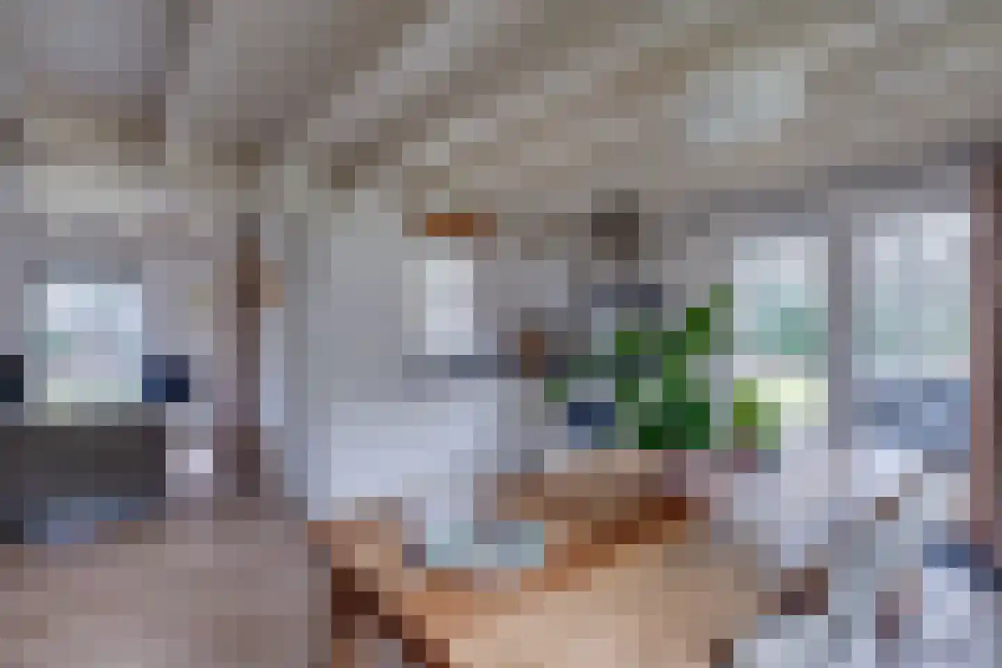 Vordenseweg 6 H326 Lochem thumbnail 8