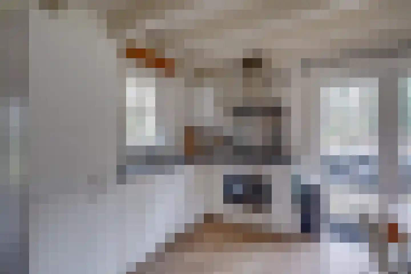Vordenseweg 6 H326 Lochem thumbnail 9