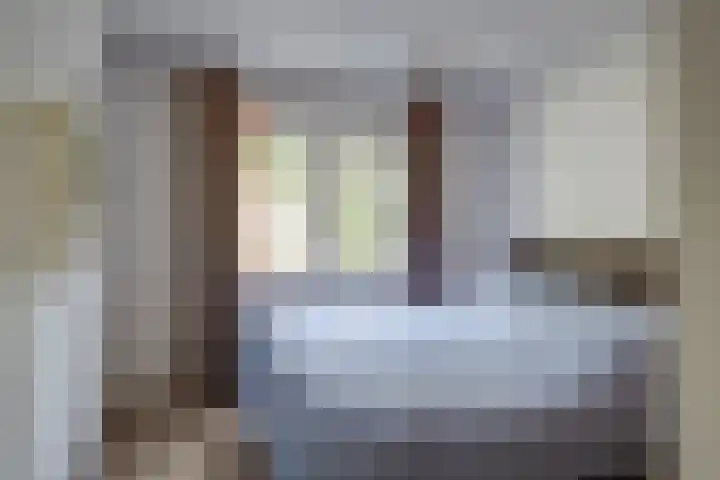 Vordenseweg 6 H413 Lochem thumbnail 11