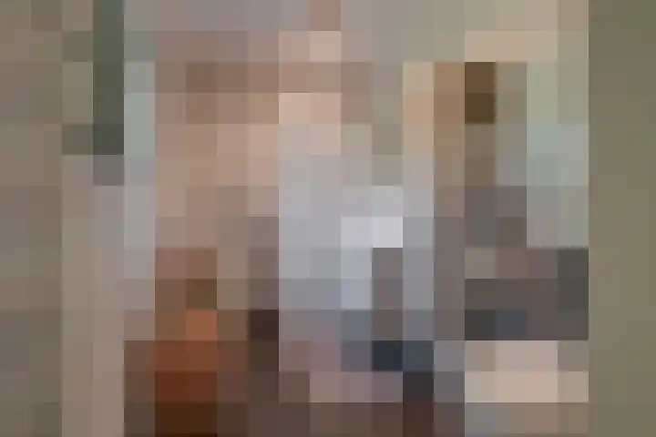 Vordenseweg 6 H413 Lochem thumbnail 12