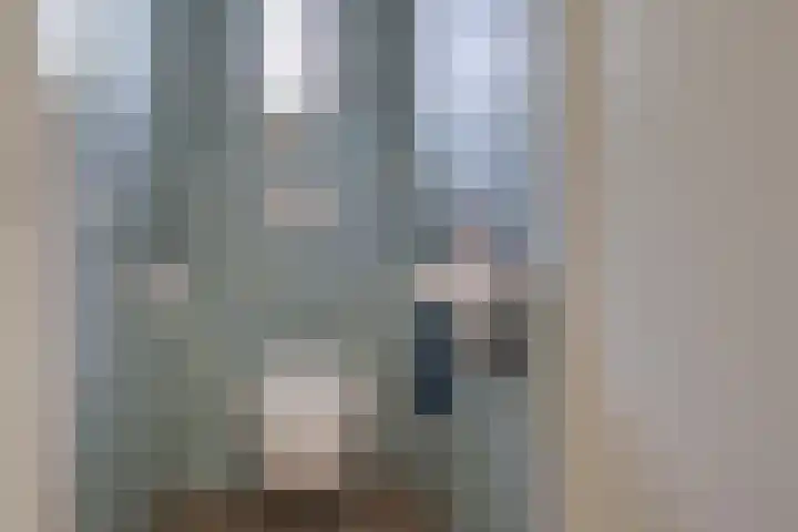 Vordenseweg 6 H413 Lochem thumbnail 13