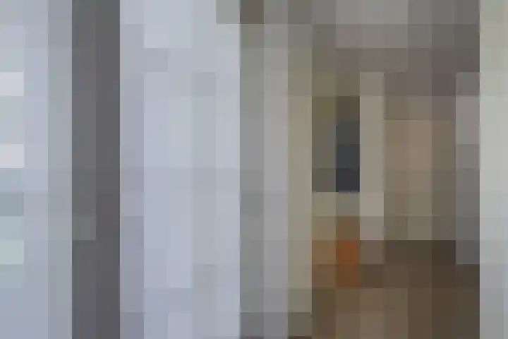 Vordenseweg 6 H413 Lochem thumbnail 14