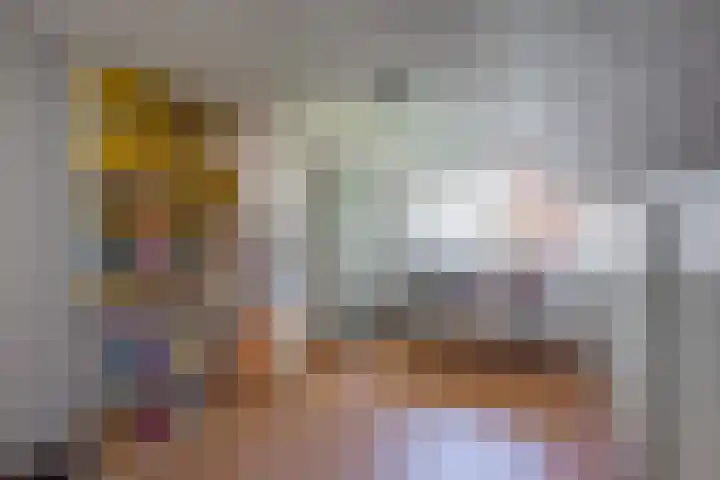Vordenseweg 6 H413 Lochem thumbnail 16