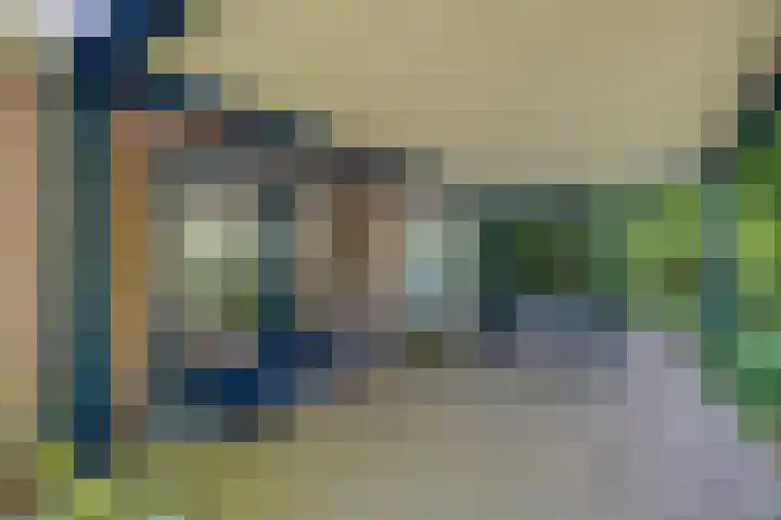 Vordenseweg 6 H413 Lochem thumbnail 18
