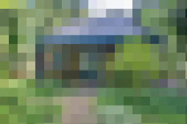 Vordenseweg 6 H413 Lochem thumbnail 20