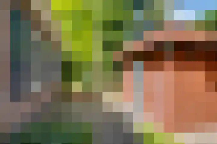 Vordenseweg 6 H413 Lochem thumbnail 23