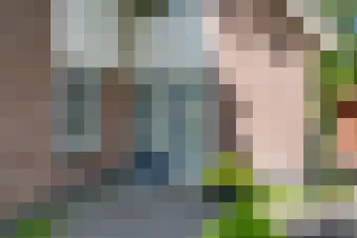 Vordenseweg 6 H413 Lochem thumbnail 24
