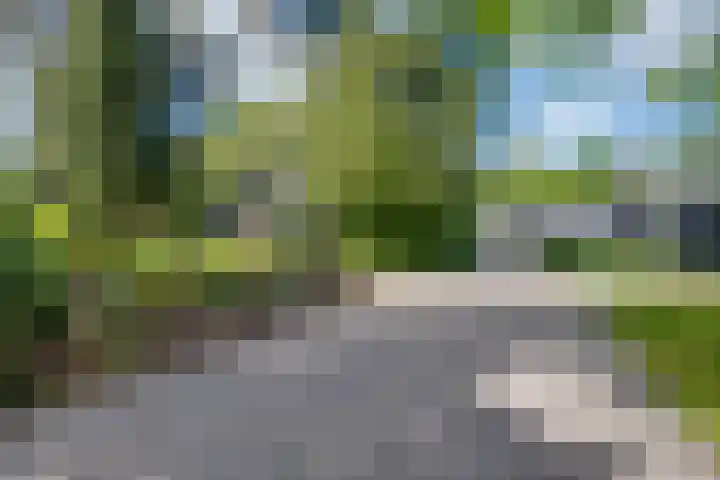 Vordenseweg 6 H413 Lochem thumbnail 25