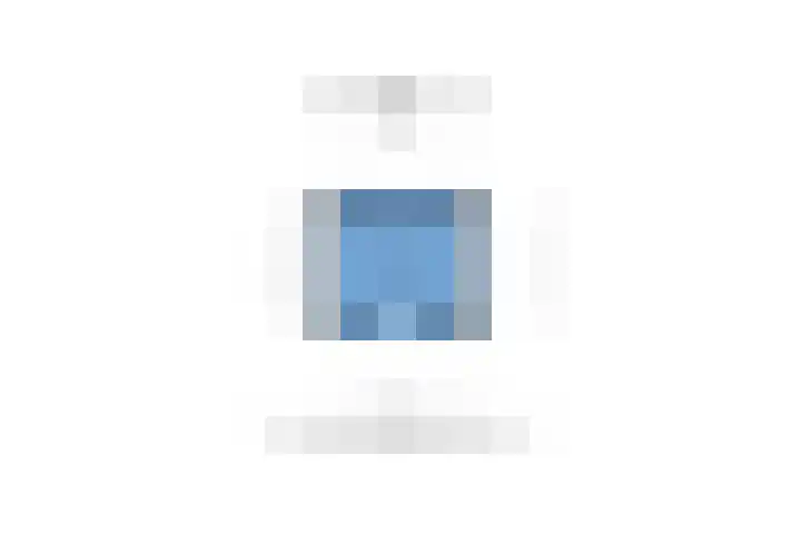 Vordenseweg 6 H413 Lochem thumbnail 29