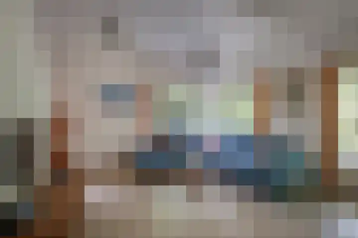 Vordenseweg 6 H413 Lochem thumbnail 4