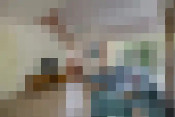 Vordenseweg 6 H413 Lochem thumbnail 5