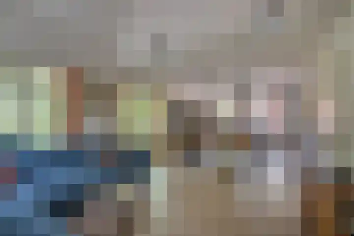 Vordenseweg 6 H413 Lochem thumbnail 6