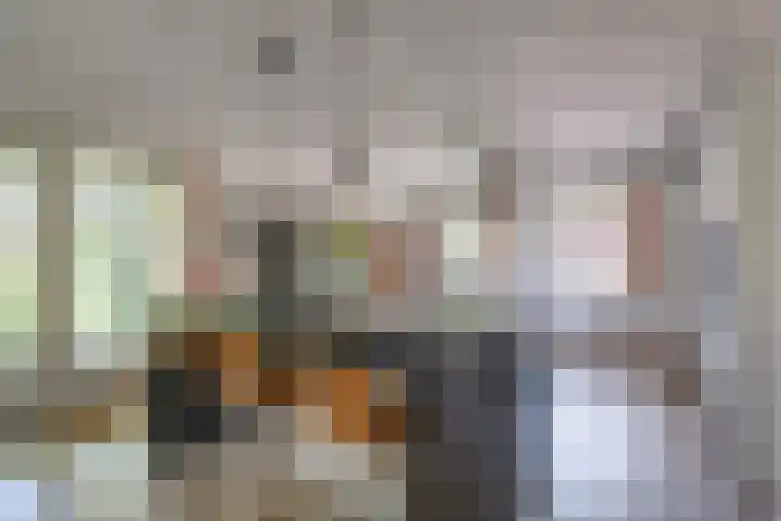 Vordenseweg 6 H413 Lochem thumbnail 7
