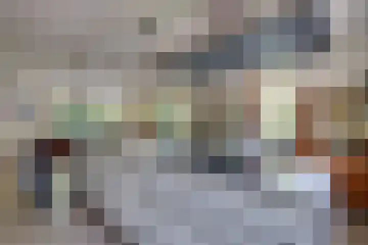 Vordenseweg 6 H413 Lochem thumbnail 8